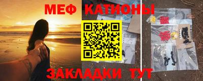 гашишное масло Дубна