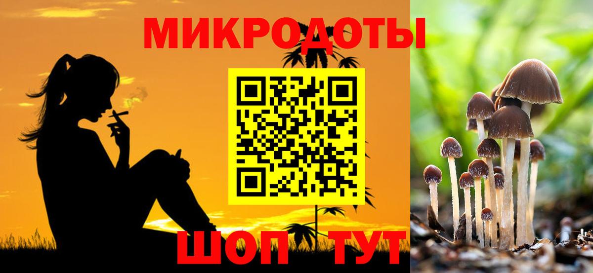 Галлюциногенные грибы мицелий Кушва